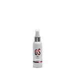 Pärla - long-lasting spray sealant 100ml - Trade Case - HS 3208201010