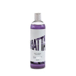 Matta - matt finish car wash 500ml - HS 3402909000