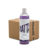 Matta - matt finish car wash 500ml - Trade Case - HS 3402909000