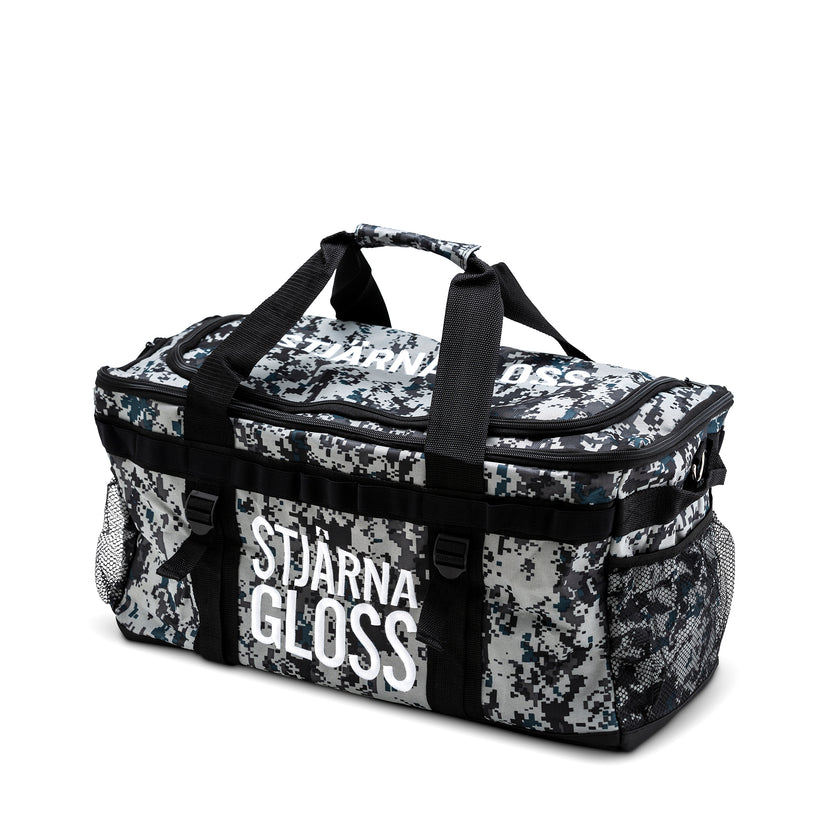 Kappsäck - Essential detailing bag