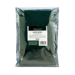 Kantlos twin pack- microfibre buffing cloth - HS 6307109090