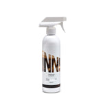 Inni - all-surface interior cleaner 500ml - HS 3405300000