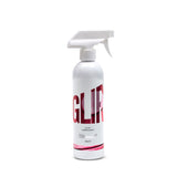 Glir - specialist clay lubricant 500ml - HS 3402909000