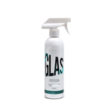 Glas - professional glass cleaner 500ml - Trade Case - HS 3405909000