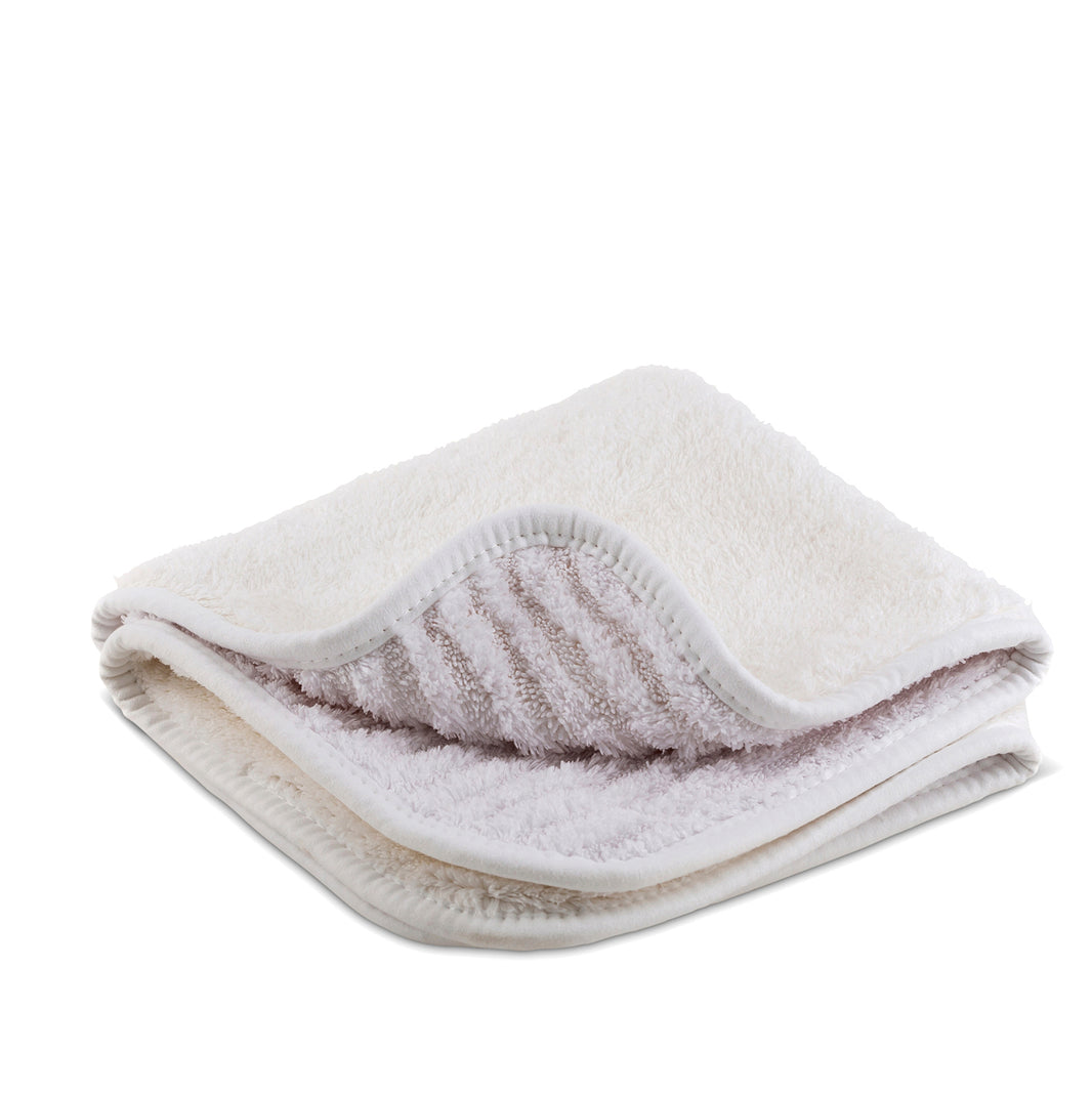 Fluffig - Microfibre Buffing Cloth