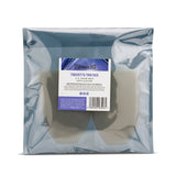 Fingerborg - foam wax applicator HS 9603409000