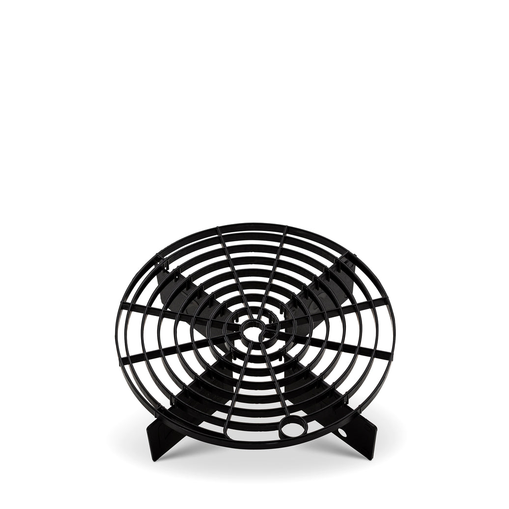 Bucket Dirt Catcher/Guard