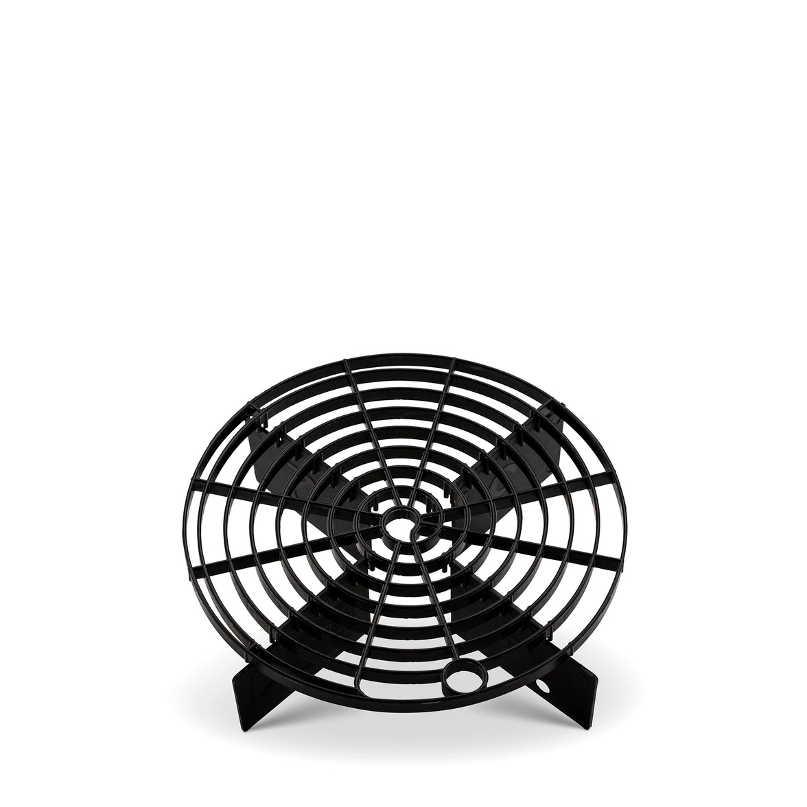 Bucket Dirt Catcher/Guard