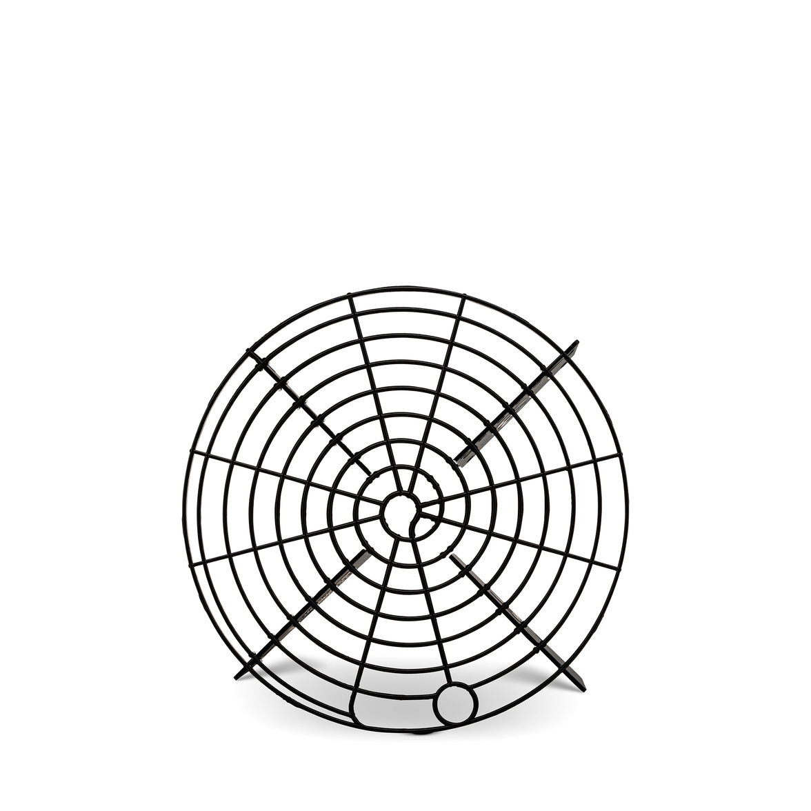 Bucket Dirt Catcher/Guard