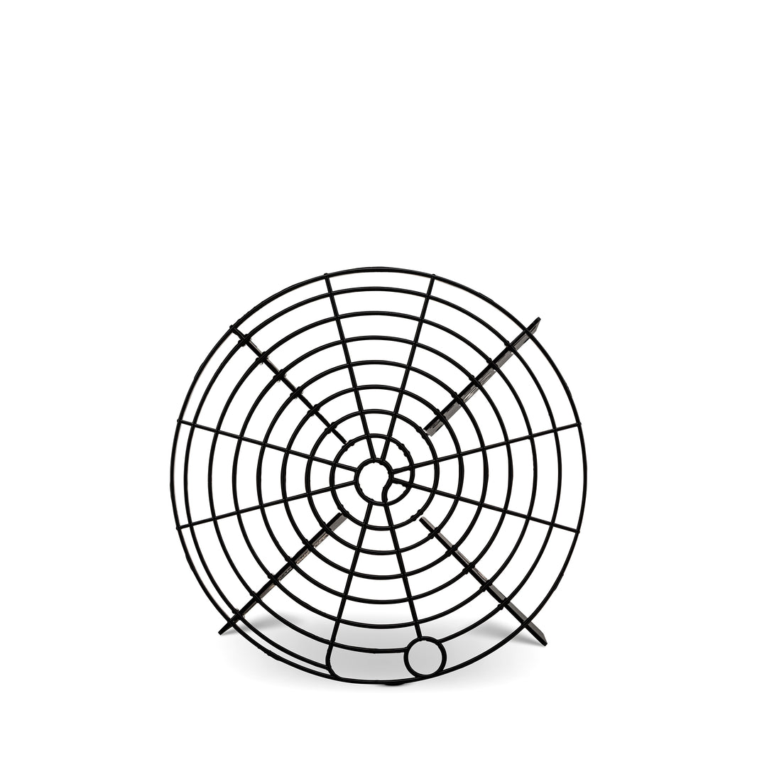 Bucket Dirt Catcher/Guard