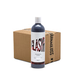 Glasyr - protective glaze 500ml - Trade Case - HS 3405300000