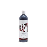 Glasyr - protective glaze 500ml - Trade Case - HS 3405300000