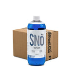Snö - pH neutral snow foam pre-wash 1 litre - Trade Case - HS 3402909000