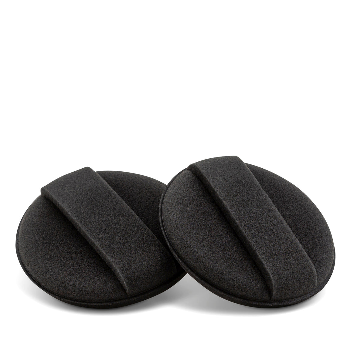 Spreder Twin Pack - Tyre Shine and Trim Dressing Applicator