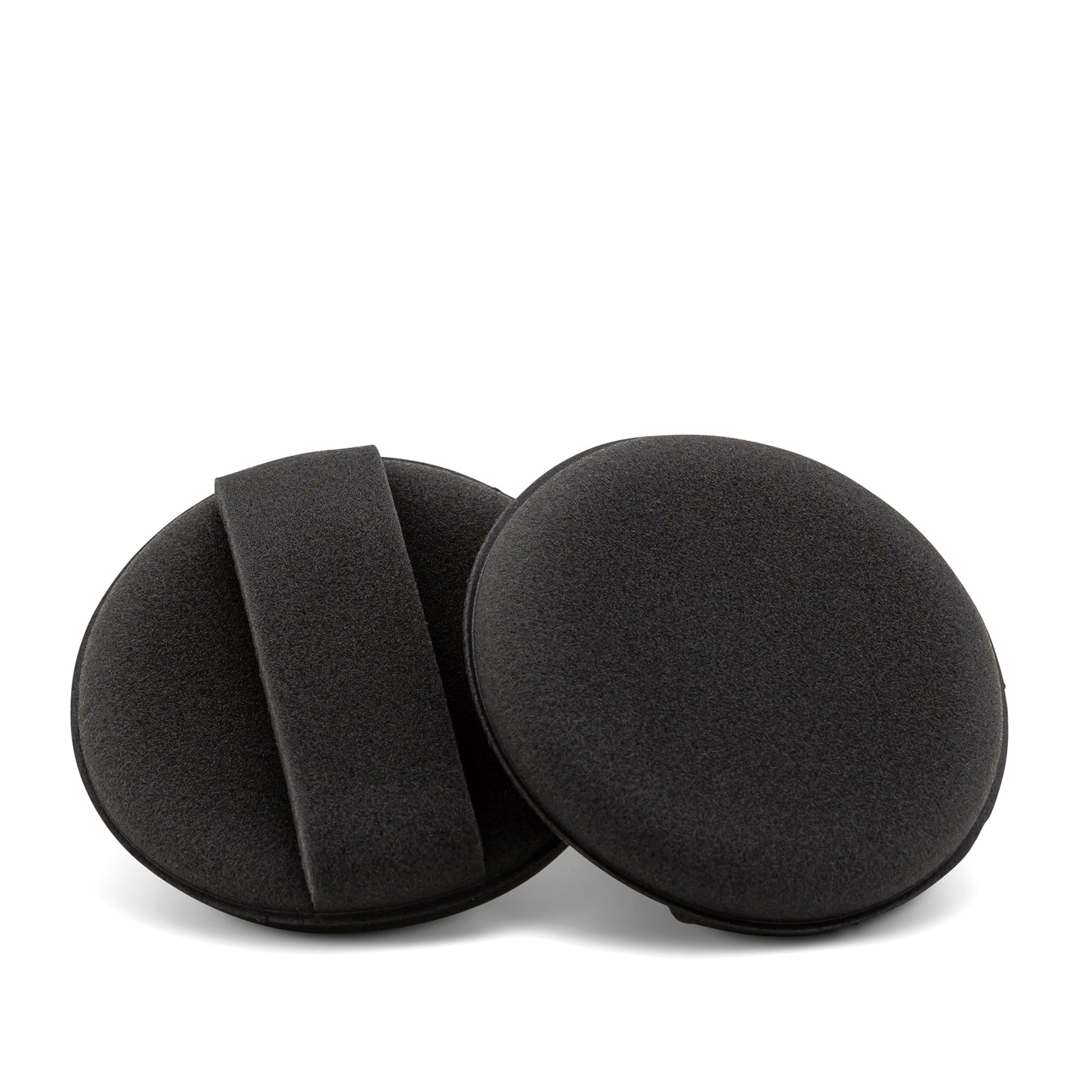 Spreder Twin Pack - Tyre Shine and Trim Dressing Applicator