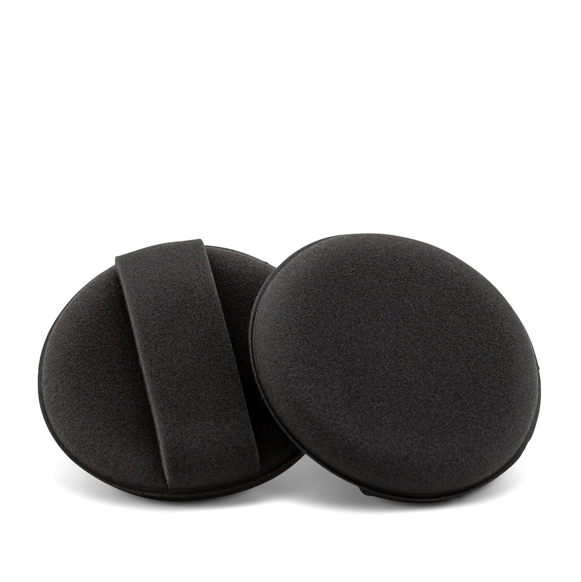 Spreder Twin Pack - Tyre Shine and Trim Dressing Applicator