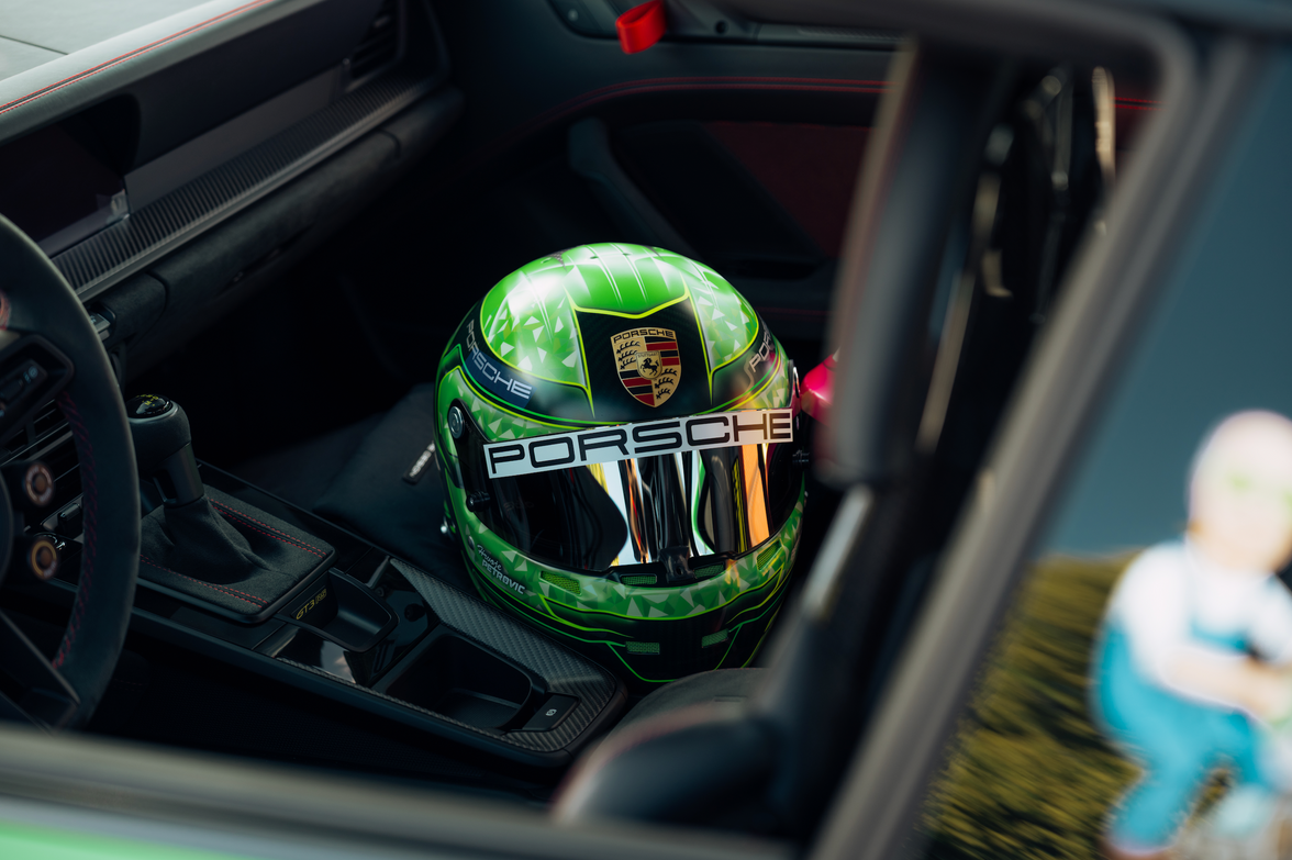 Stjärnagloss Exclusive Car Trackday Snetterton 300 - Weds 23 September 2026 - 105dB/92dB