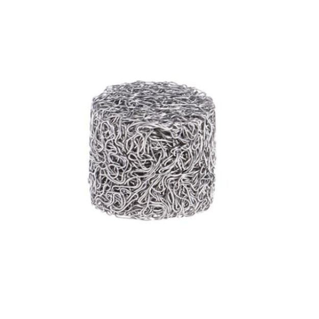 Snöstorm snow foam lance replacement gauze / wire mesh filter