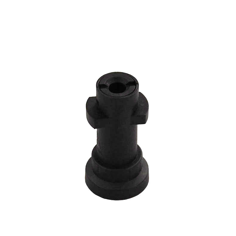 Snöstorm - Snow Foam Lance Kit