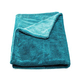 Törstig - microfibre drying towel - HS 6307109090