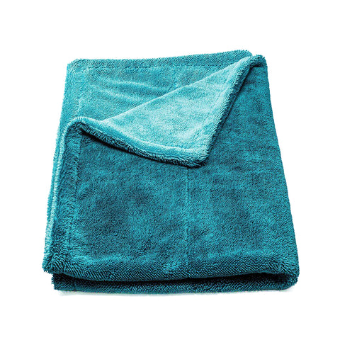 Törstig - microfibre drying towel - HS 6307109090
