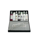 Specialist Gift Box - 7x100ml presentation pack - Trade Case - HS 3405300000