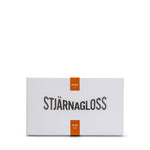 Specialist Gift Box - 7x100ml presentation pack - Trade Case - HS 34053000 - Stjarnagloss