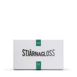 Essential Gift Box - 7x100ml presentation pack - intro detailing stages sampler - Stjarnagloss