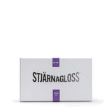 Matt Gift Box - 7x100ml presentation pack - matt finish sampler - Stjarnagloss