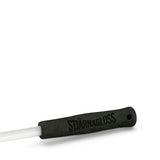 Grävling - microfibre wheel brush - Stjarnagloss