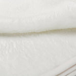 Fluffig - microfibre buffing cloth - Trade Case - HS 63071090 - Stjarnagloss