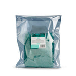 Lurvig - microfibre wash mitt - Trade Case - HS 62160000 - Stjarnagloss