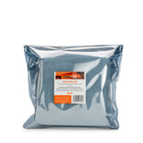 Fluffig Triple Pack - 3x microfibre buffing cloths - Trade Case - HS 63071090 - Stjarnagloss