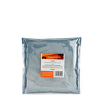 Fluffig - microfibre buffing cloth - Trade Case - HS 63071090 - Stjarnagloss
