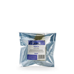Fingerfitta - foam wax applicator - Trade Case - HS 96034090 - Stjarnagloss