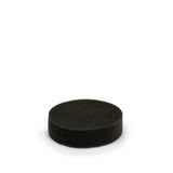 Foam Disc applicator - for applying tyre dressings etc. - Stjarnagloss