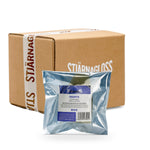 Fingerfitta - foam wax applicator - Trade Case - HS 96034090 - Stjarnagloss