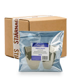 Fingerfitta Twin Pack - 2x foam wax applicators - Trade Case - HS 96034090 - Stjarnagloss