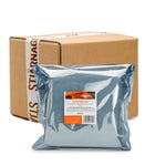 Fluffig Triple Pack - 3x microfibre buffing cloths - Trade Case - HS 63071090 - Stjarnagloss