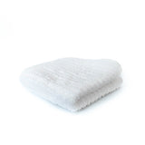 Fluffig Triple Pack - 3x microfibre buffing cloths - Trade Case - HS 6307109090