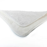 Fluffig - microfibre buffing cloth - Trade Case - HS 6307109090