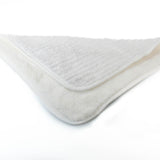 Fluffig - microfibre buffing cloth - Trade Case - HS 6307109090
