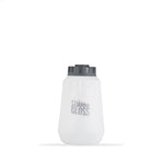 Snöstorm bottle - Snow Foam Lance replacement flask 1 litre - HS 39235010