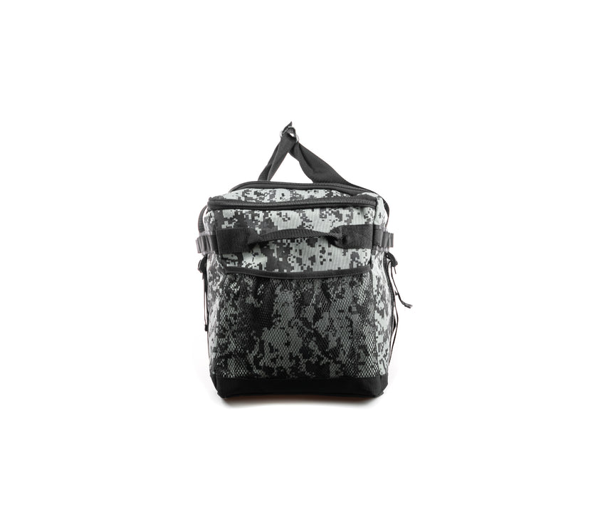 Kappsäck - Essential detailing holdall - Stjarnagloss