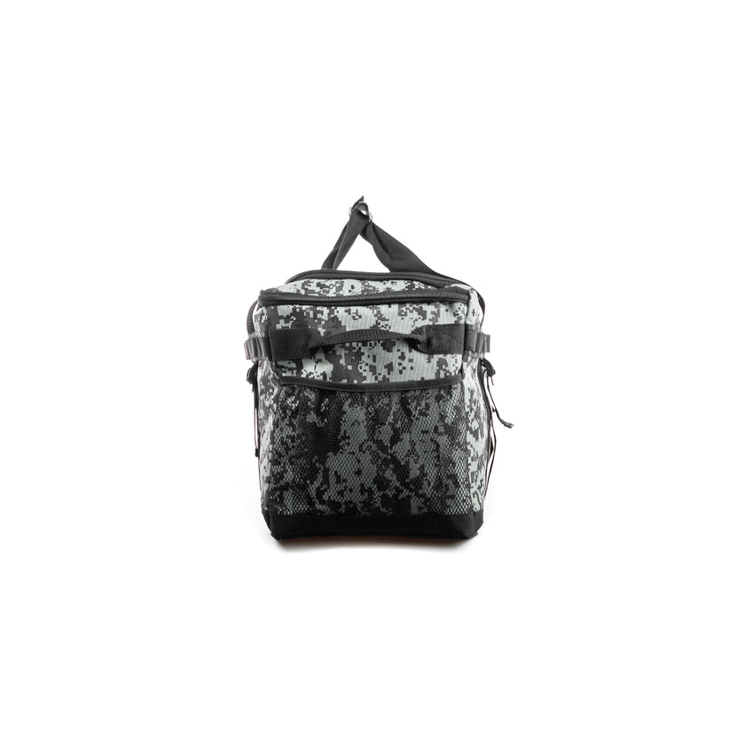 Kappsäck - Essential detailing holdall - Stjarnagloss