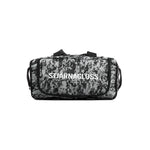 Kappsäck - Essential detailing holdall - Trade Case - HS 42029291 - Stjarnagloss