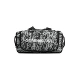 Kappsäck - Essential detailing holdall - Trade Case - HS 42029291 - Stjarnagloss
