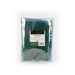 Kantlös twin pack - 2x microfibre work cloths - Trade Case - HS 6307109090